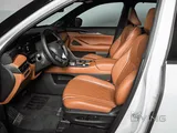 INFINITI QX60 3.5L AUTOGRAPH AWD 2024